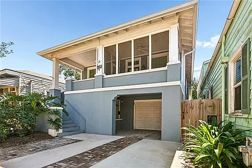 925 Soniat St Photo 1