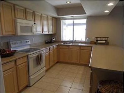 1st image of 6630 E Pershing Ave