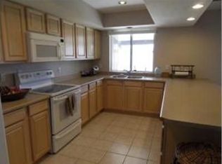 6630 E Pershing Ave, Scottsdale, AZ 85254