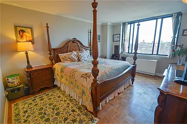 Sold by DJK Residential