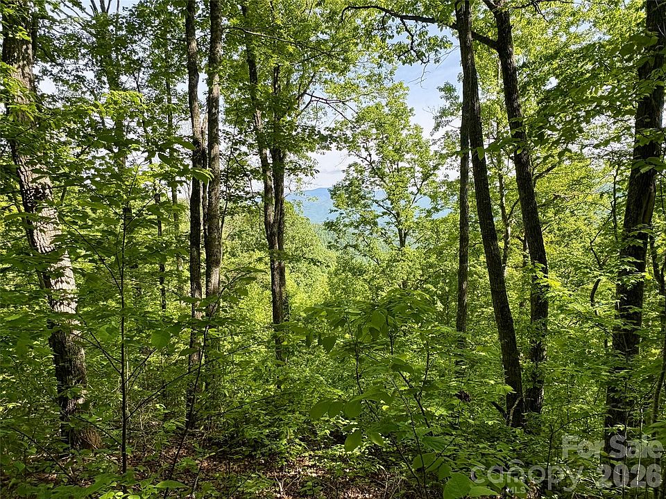 1st image of 0 Carpenter Rd