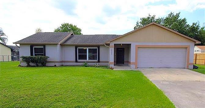 1st image of 2028 Pineridge Circle