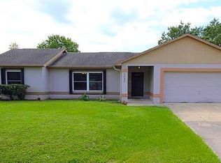 2028 Pineridge Circle, kissimmee, FL 34746