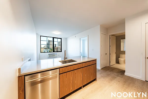 Rented by Nooklyn NYC LLC | media 8