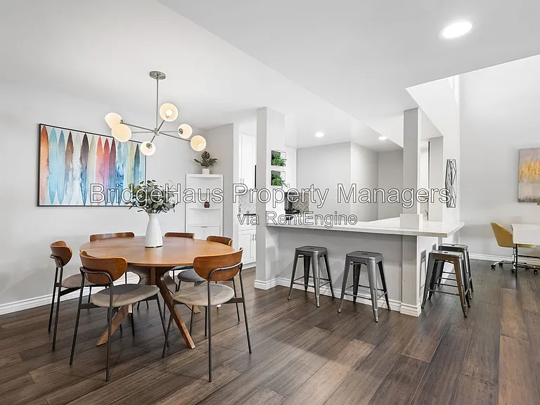 2607 Pirineos Way #302 — Photo 9
