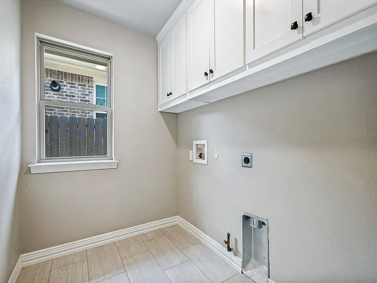 122 Elm Ln — Photo 23