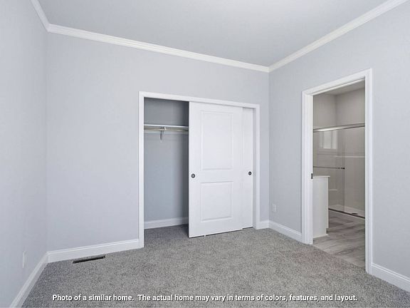 5th image of 1850 Evans Ln Space 49
