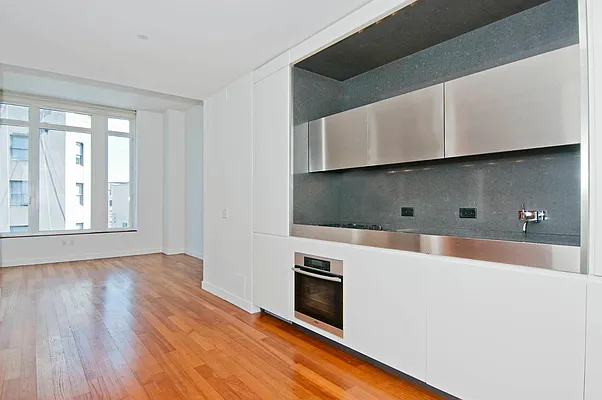 Rented by Keller Williams NYC | media 18