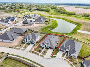 5226 Elk Meadows Ln, Manvel, TX 77578