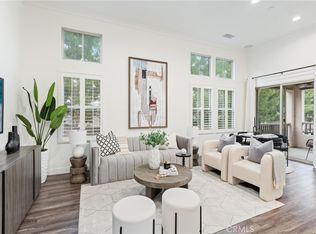66 Coralwood, Irvine, CA 92618
