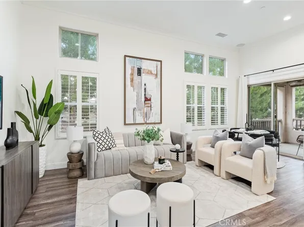 66 Coralwood, Irvine, CA 92618