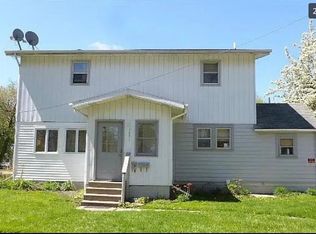 1601 N Virginia St #1, Flint, MI 48506