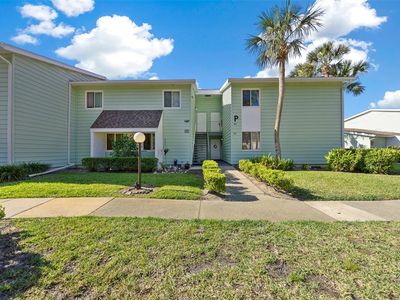 515 Midway Dr #A, Ocala, FL, 34472