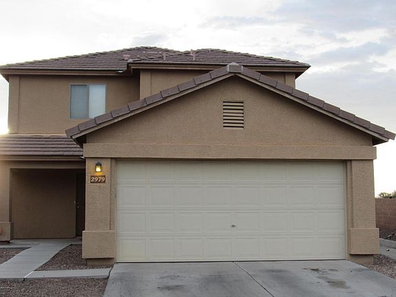 2nd image of 2979 N Silver Island Way