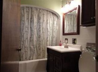 932 River Rd, Binghamton, NY 13901