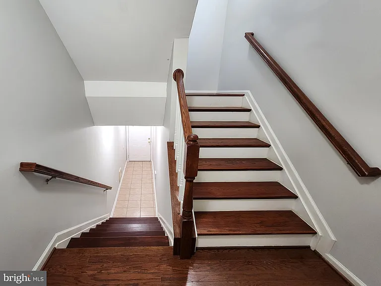 12470 Liberty Bridge Rd #B-101B — Photo 16