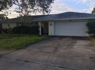 1670 Souvenir Dr, Clearwater, FL 33755