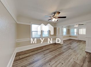 2218 10th St APT 7, Sacramento, CA