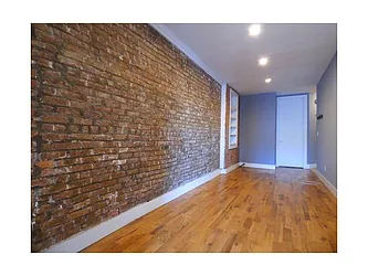 Rented by At Home Realty NY LLC