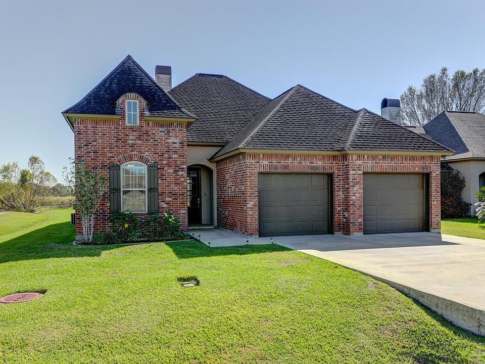 1st image of 511 Braxton Dr