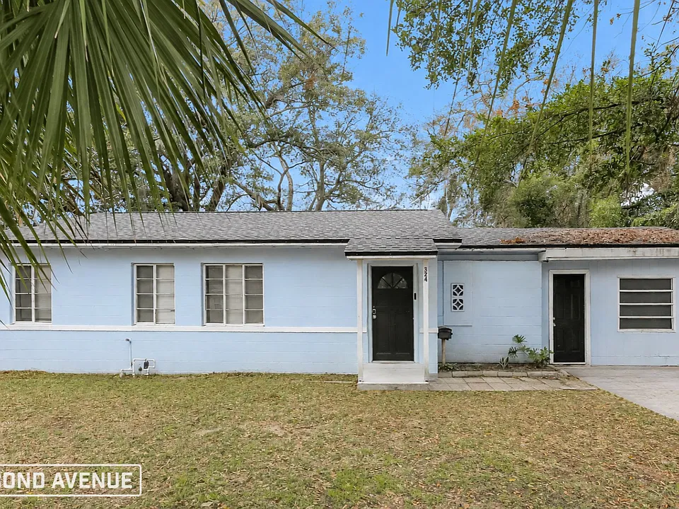 324 Sapelo Rd