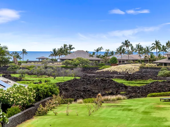 69-1000 Kolea Kai Cir Unit 1F, Waikoloa, HI 96738