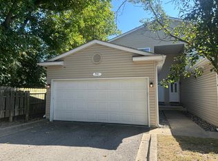 3161 Kassab Ln, Commerce Township, MI 48382