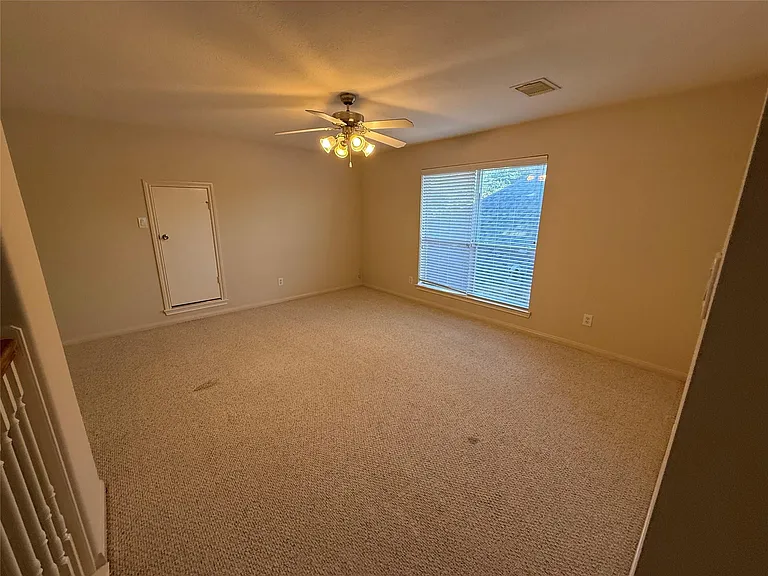 1627 Penmark Ln — Photo 29