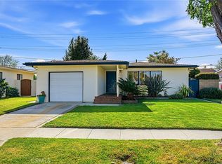 1911 Snowden Ave, Long Beach, CA 90815