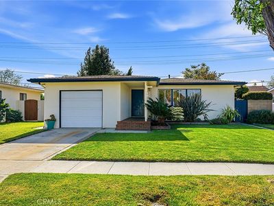 1911 Snowden Ave, Long Beach, CA, 90815
