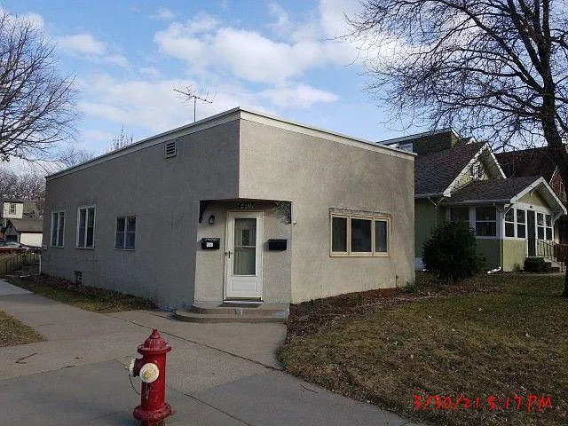 4401 46th Ave S — Photo 1