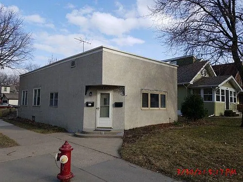 4401 46th Ave S Photo 1