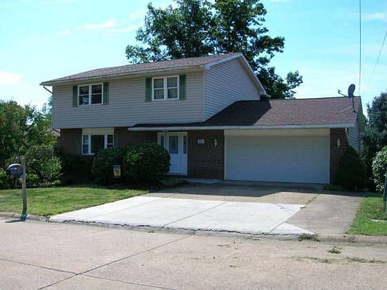 1st image of 25 S Hills Dr