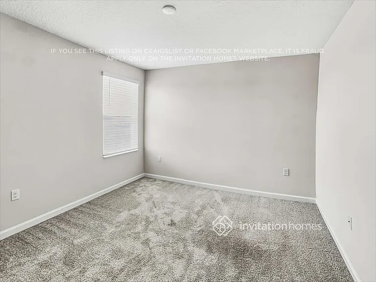 4161 Bull St — Photo 13