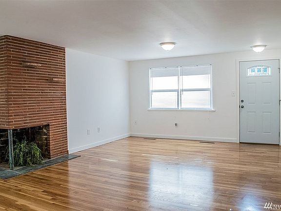 5th image of 1230 Pine Ave