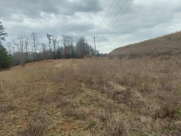 780 Robbins Perch Trl, Kernersville, NC 27284