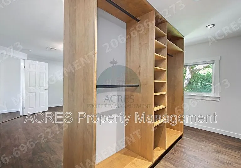 15446 21st Ave SW — Photo 21
