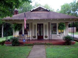2051 Market St, Dayton, TN 37321