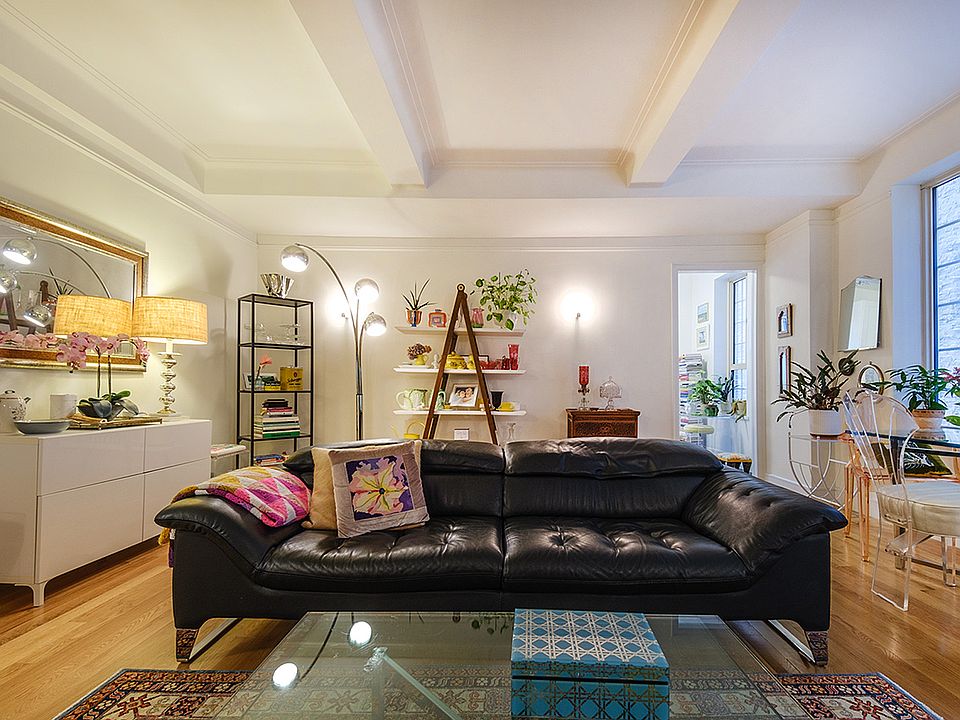 1st image of 275 Central Park W APT 7F