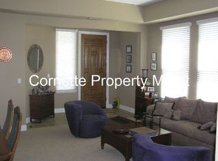 1615 Midford Ln, Lincoln, CA 95648