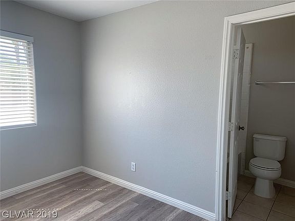 4th image of 7812 Silver Mallard Ave
