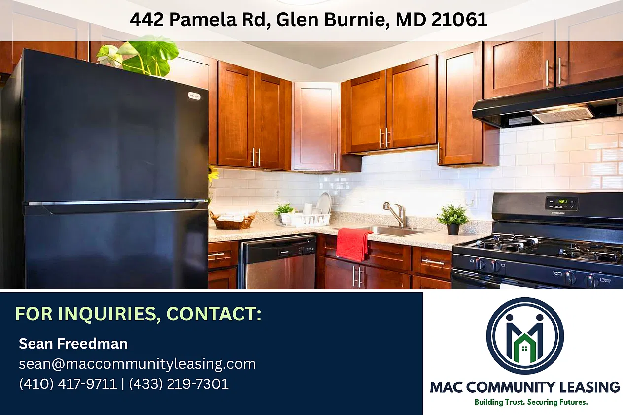 2 bed, $1,795 — Photo 1