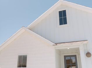 4192 W 11th St, Thatcher, AZ 85552