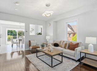 980 Millard St, Whitchurch Stouffville, ON L4A0T2