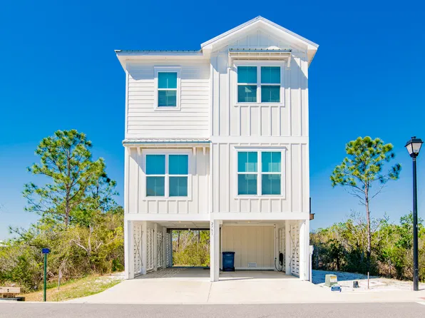 2751 Salt Dr, Orange Beach, AL