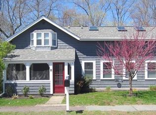 21 Line Rd, Reading, MA 01867