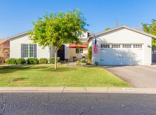 4550 E Glenrosa Ave, Phoenix, AZ 85018