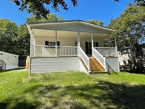 1st image of 17315 Water View Dr #118