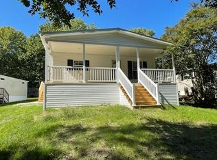 17315 Water View Dr #118, Lewes, DE 19958
