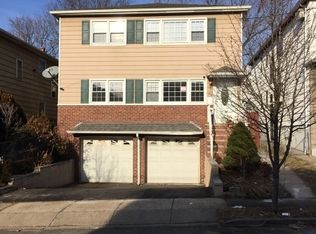 48 Brighton Ter, Irvington, NJ 07111